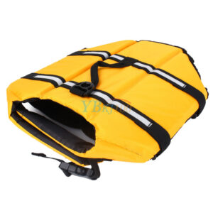 Dog Life Jacket