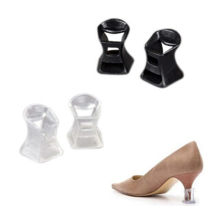 Anti Slip Heel Protectors