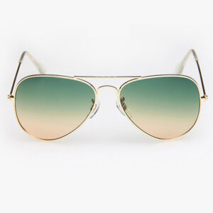 Gradient Sunglasses