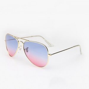 Gradient Sunglasses