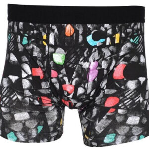 Pebbles Boxer Short