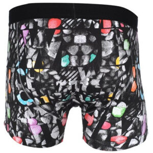 Pebbles Boxer Short