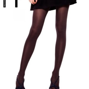 60 DENIER OPAQUE TIGHTS